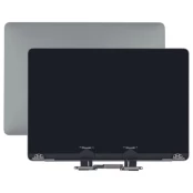 LCD modulis skirtas APPLE A2289 2020m. (Space Gray) kaina