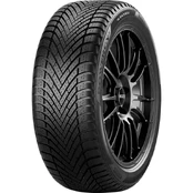 Pirelli POWERGY WINTER 215/65 R16 kaina