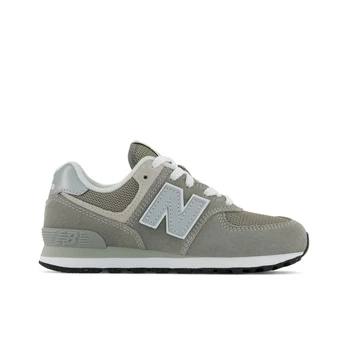 New Balance 574 GS - Dydis 35 (PC574EVG New Balance batai)