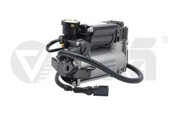 vika 66160000501 Kompresorius, suspausto oro sistema