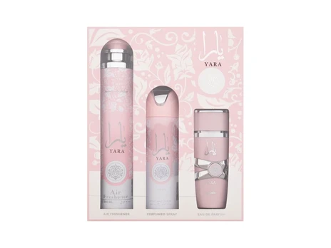 Lattafa Yara 100ml