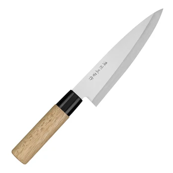 "Satake Megumi" virėjo peilis 18 cm