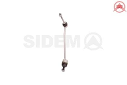 Šarnyro stabilizatorius SIDEM 49867