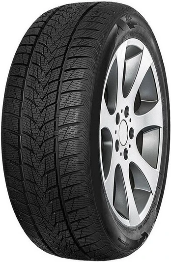 Imperial SNOWDRAGON UHP 225/55R18 98 V,