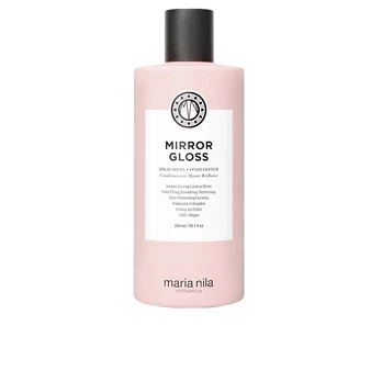 Maria Nila MIRROR GLOSS conditioner 300 ml