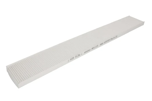 Salono filtras PURRO PUR-HC0323
