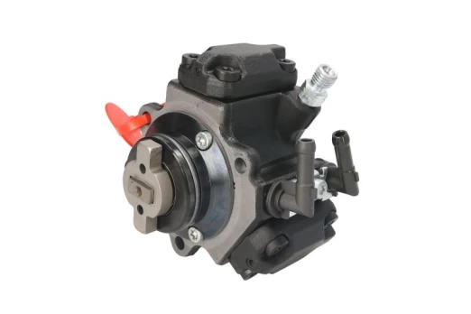 Aukšto slėgio siurblys BOSCH 0 986 437 024