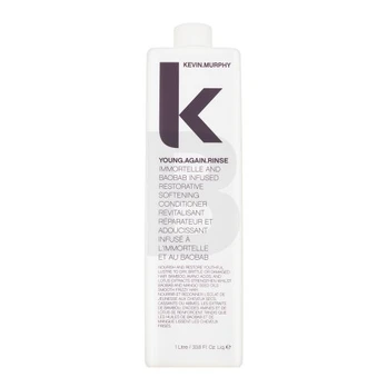 Kevin Murphy Young.Again.Rinse 1000 ml 1000ml