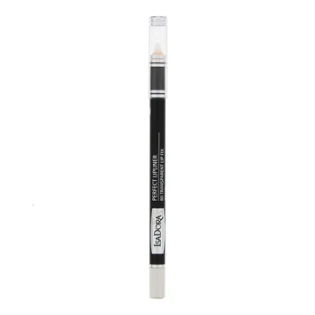 IsaDora, Perfect, Lip Liner, 80, Transparent, 1.2 g