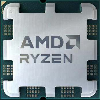 AMD CPU|AMD|Desktop|Ryzen 7|7800X3D|Raphael AM5|4200 MHz|Cores 8|96MB|Socket SAM5|120 Watts|GPU Radeon|OEM|100-000000910