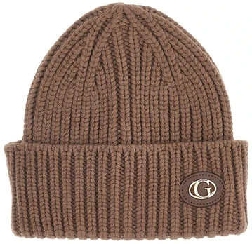 Kepurė Guess Women's Knitted Hat AW5638POL01-ESP