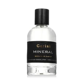 Gerini Mineral Extrait de parfum 100 ml (unisex) kaina