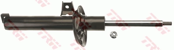 Amortizatorius JGM1032S