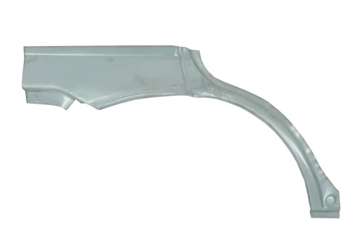 vidinis sparno skydas 6505-06-2965584P