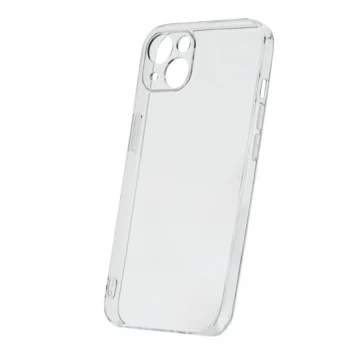 Mocco Ultra Back Case 2 mm Silikoninis dėklas for Apple iPhone 15 Pro Max