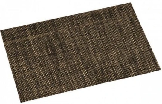 Stalo kilimėlis Kesper, 29 cm x 43 cm