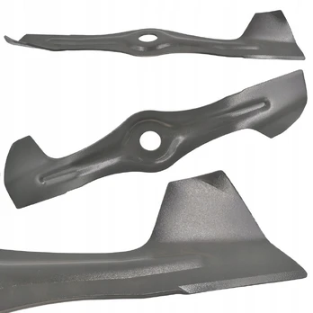 Žoliapjovės peilis Weibang WB506SB, 49 cm