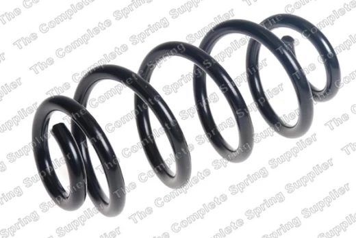 LESJOFORS LS4208520 Coil spring