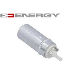Kuro siurblys ENERGY G10076