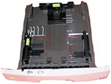 Lexmark popieriaus dėklas 250 lapų
