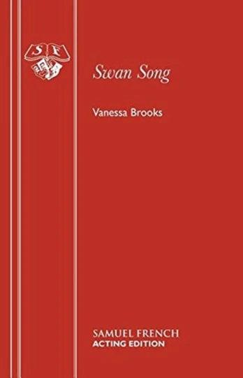 Swan Song