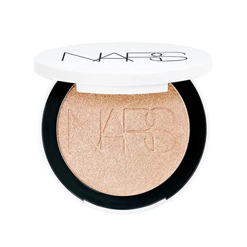 NARS - Light Reflecting Powder Luminizer 6 g - Electra