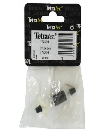 TETRA IN 300 plus Impeller