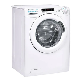 Skalbimo mašina Candy CSWS 4962DWE/1-S
