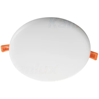 6W Arel LED panelė 3000K