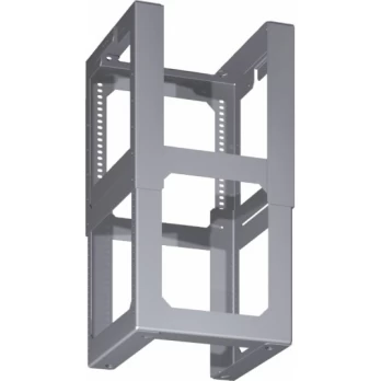 Kamino prailginimas Bosch DHZ1250