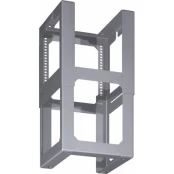 Kamino prailginimas Bosch DHZ1250 kaina