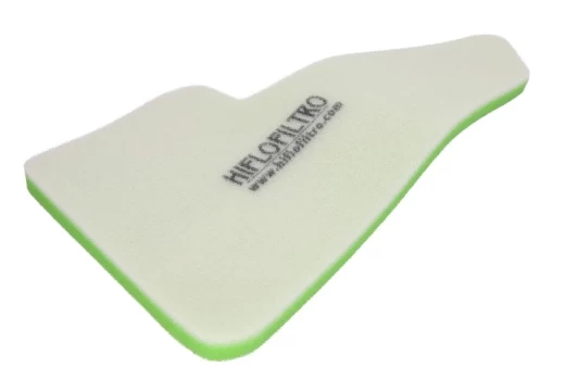Oro filtras HIFLO HFF1019