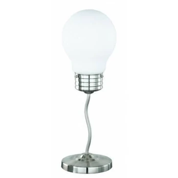 Trio stalinis šviestuvas Bulb