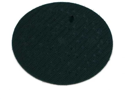 Tarpinis padas Mirka 8295620111; 150 mm