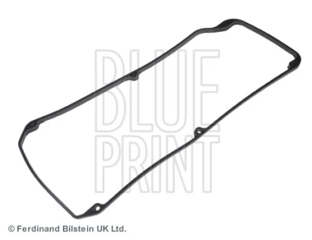 Tarpiklis, svirties dangtis BLUE PRINT ADC46709