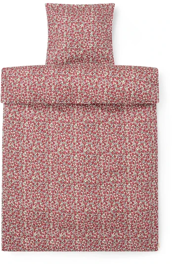 That's Mine - Levi bedding - Tiny garden - 100x140 cm