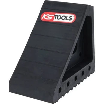 Montavimo pleištas KS TOOLS 160.0383