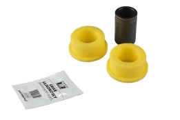 TED-GUM TED95590 Polyurethane anti roll bar bush kaina
