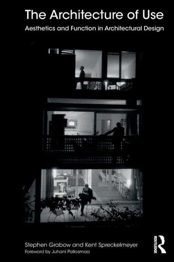 Architecture of Use