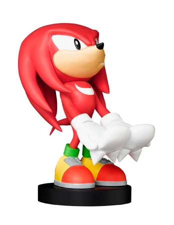 Stovas Exquisite Gaming Knuckles
