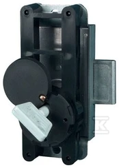 Eaton MS-61005-KEY- PROFI LINE