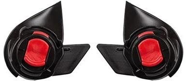 KASK Zenith skydelio adapteriai