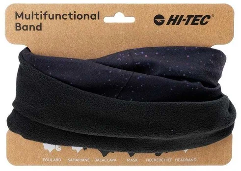 Chusta Hi-tec Rine 92800337427
