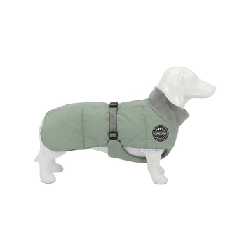 Striukė šunims Carinio Polar Hike Sage S