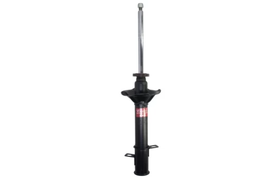 KAYABA KYB333172 Shock absorber front