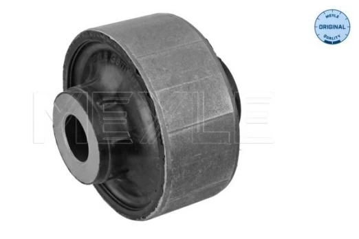 MEYLE 214 610 0035 Front wishbone bush