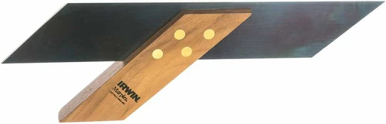 Kampamatis Irwin TMR2210; 250 mm