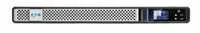 UPS 5P 850i Rack 1U Netpack G2 850VA/680W