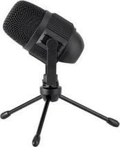 Mikrofonas Monoprice Stage Right USB (600202)