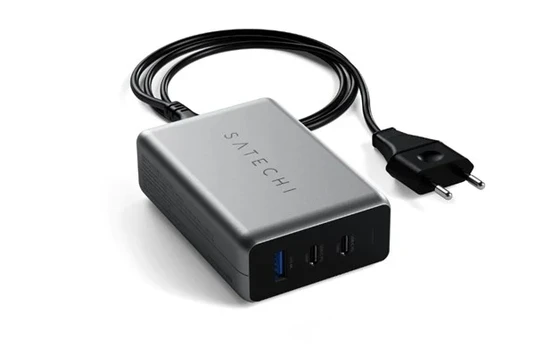 Satechi ST-TC100GM-EU